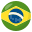 :brazil: 🇧🇷