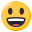 😃 😃