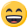 😄 😄