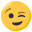 :winking_face: 😉