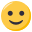 🙂 🙂