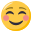 ☺ ☺