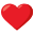 ❤ ❤